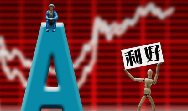 华亿配资 热点精选: 机器人+稀土永磁+汽车零部件+中俄贸易